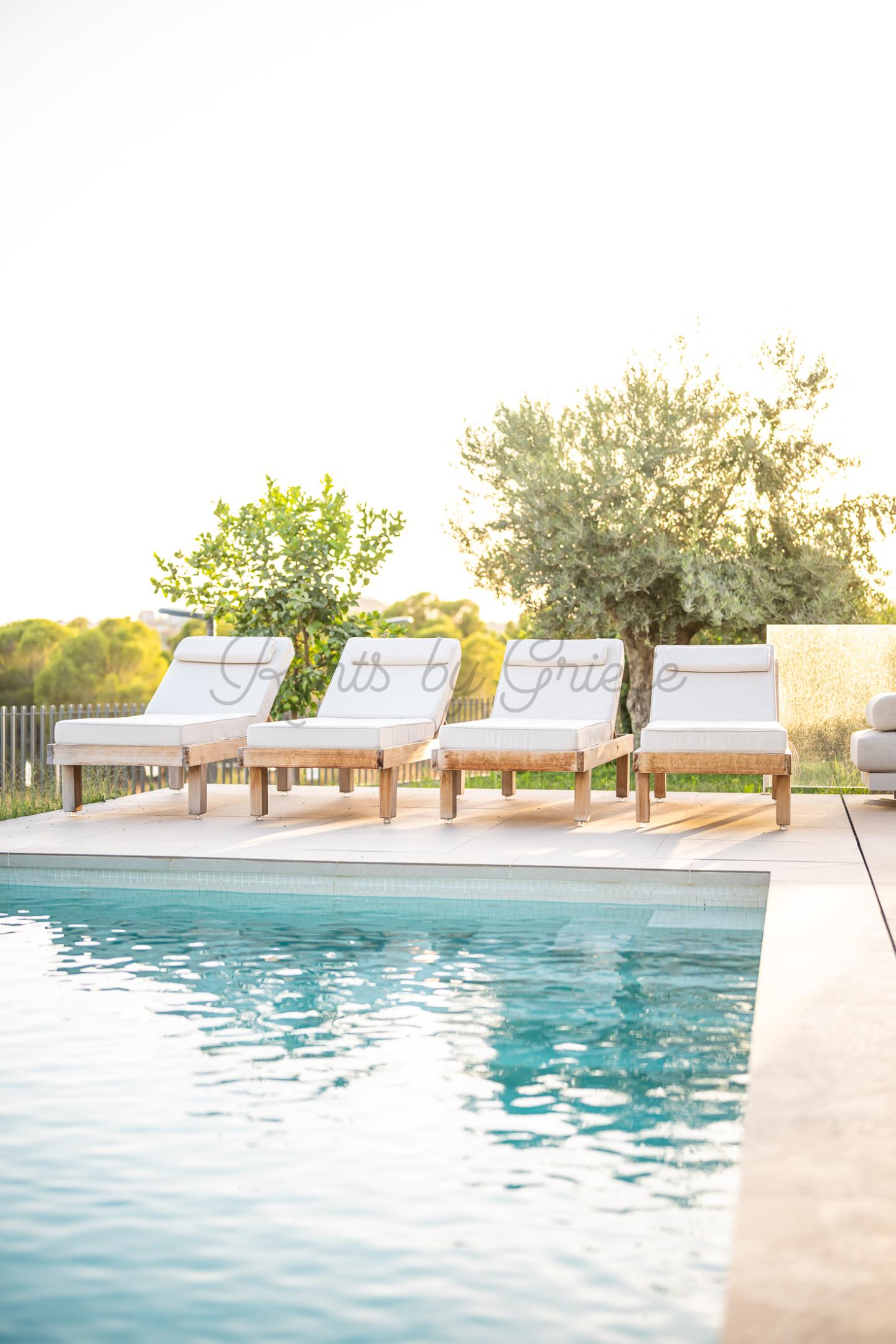 _Z6E1901 Villa Milena Finestrat
