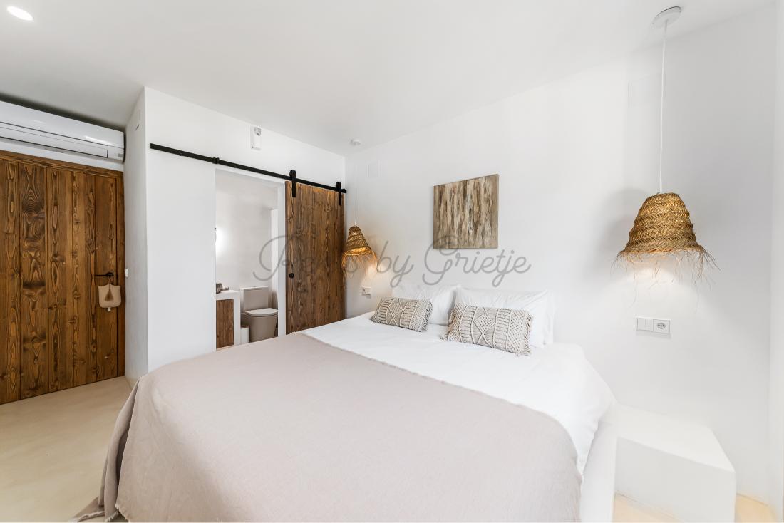 Villa The Shine in Moraira