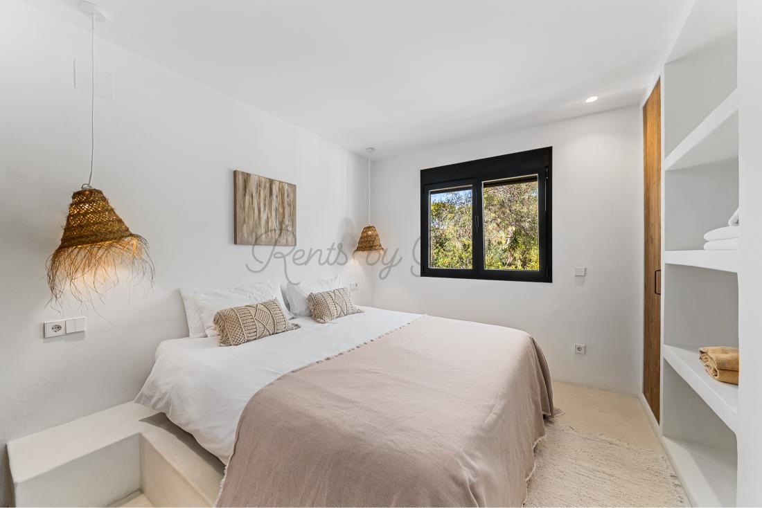 Villa The Shine in Moraira