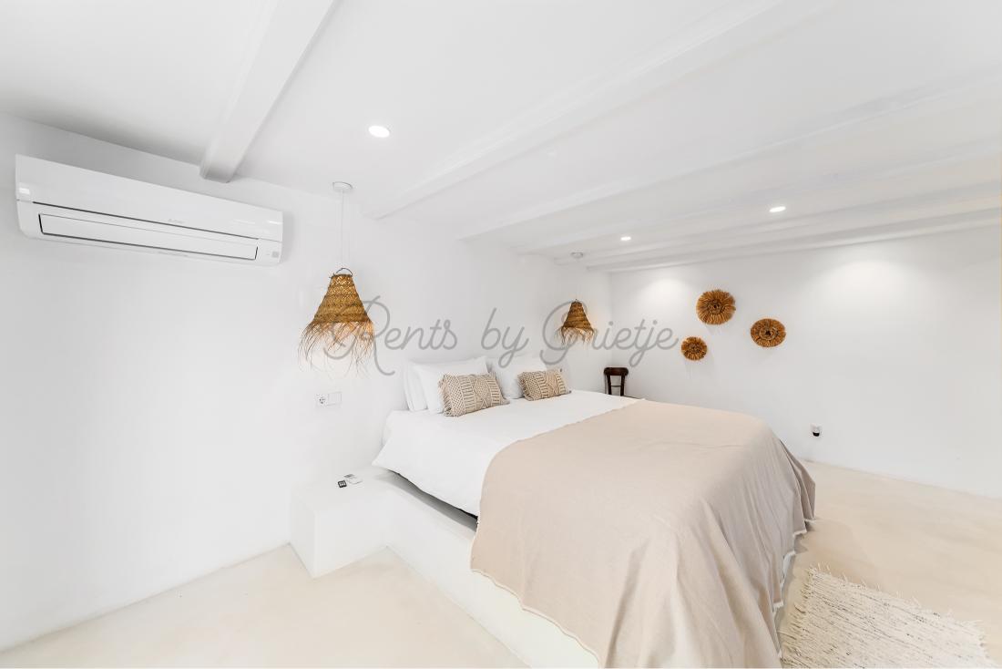 Villa The Shine in Moraira