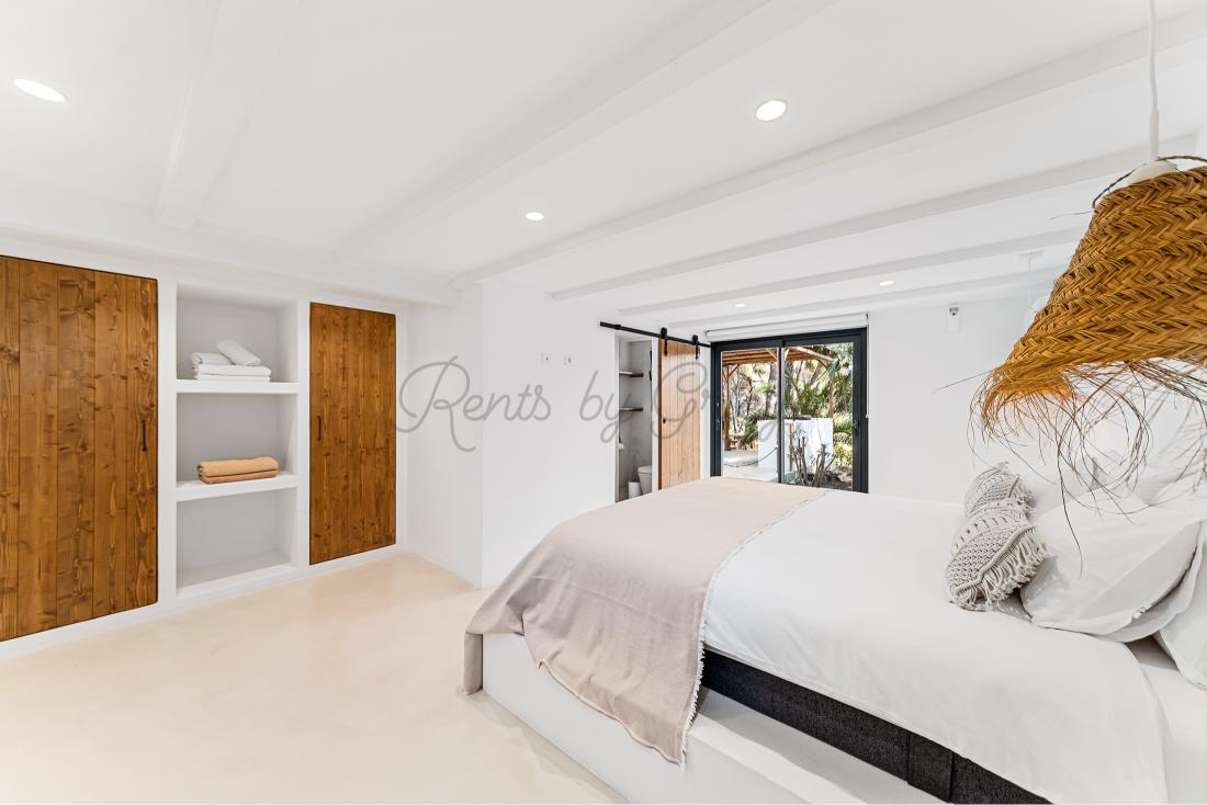 Villa The Shine in Moraira