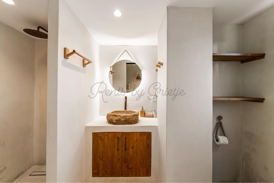 Villa The Shine in Moraira