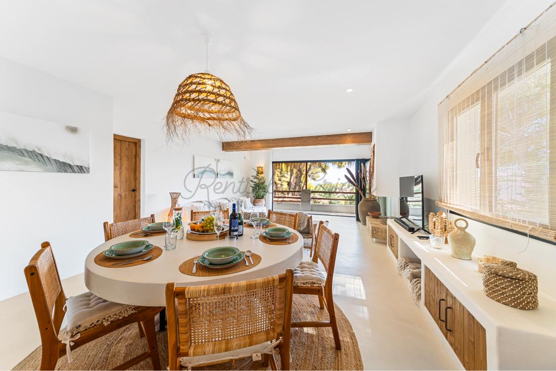 Villa The Shine in Moraira