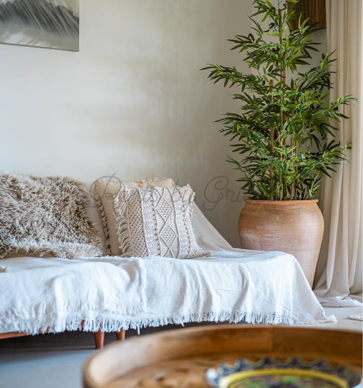 Villa The Shine in Moraira
