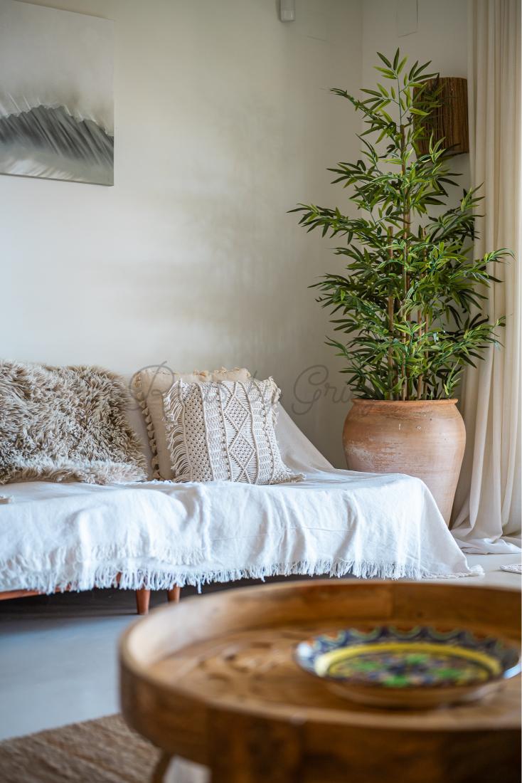 Villa The Shine in Moraira