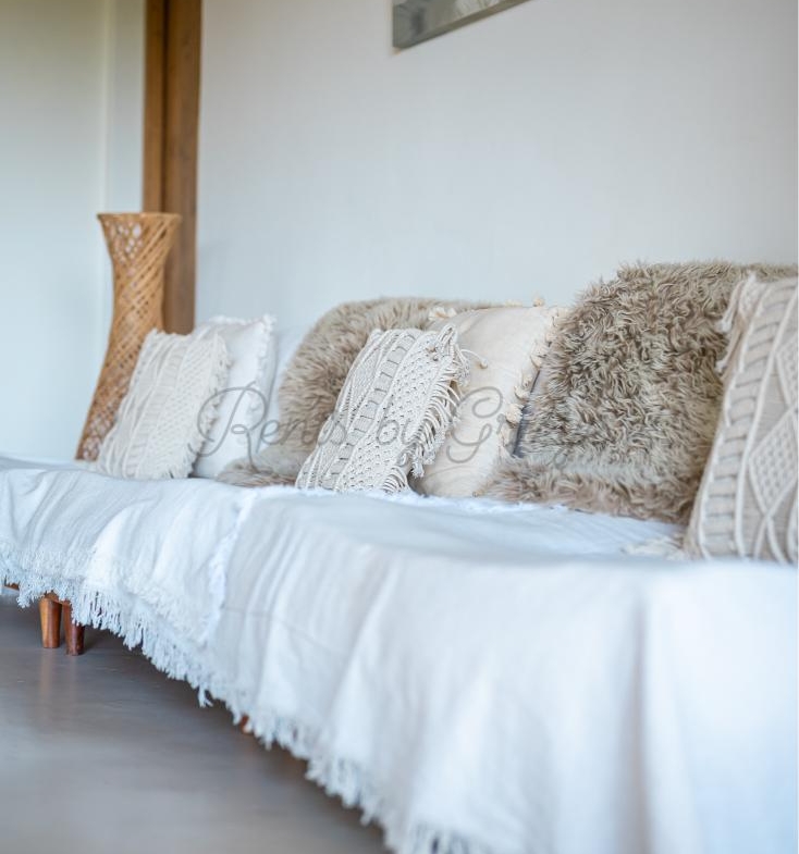 Villa The Shine in Moraira