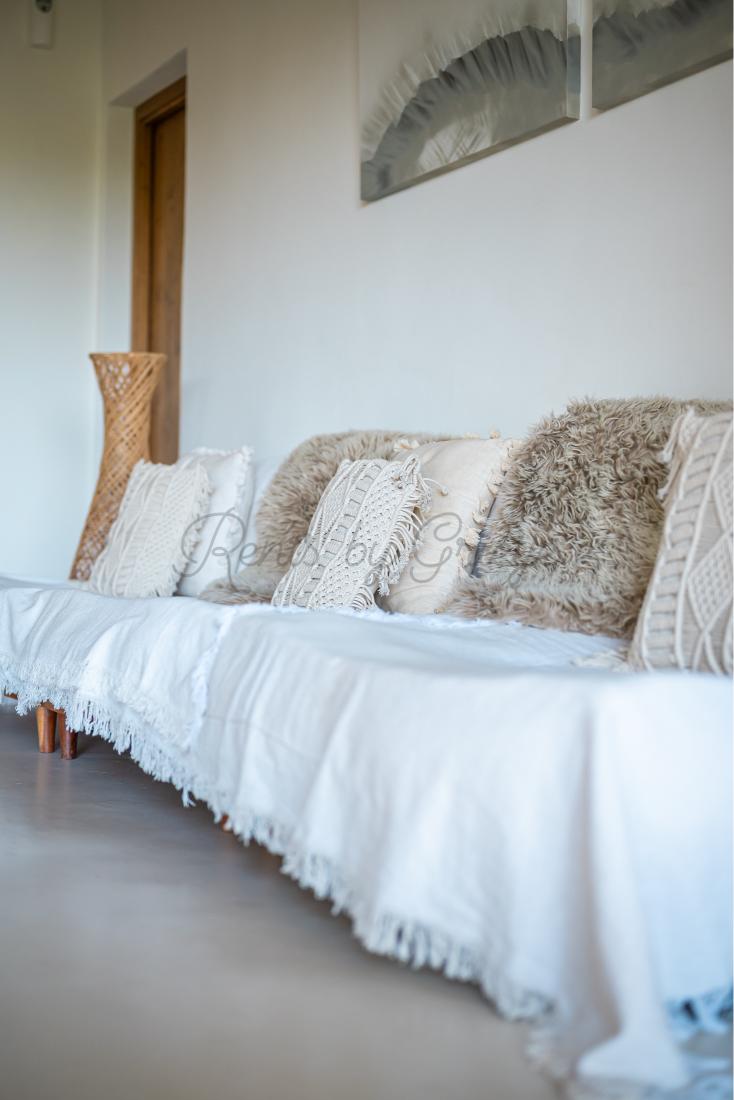 Villa The Shine in Moraira