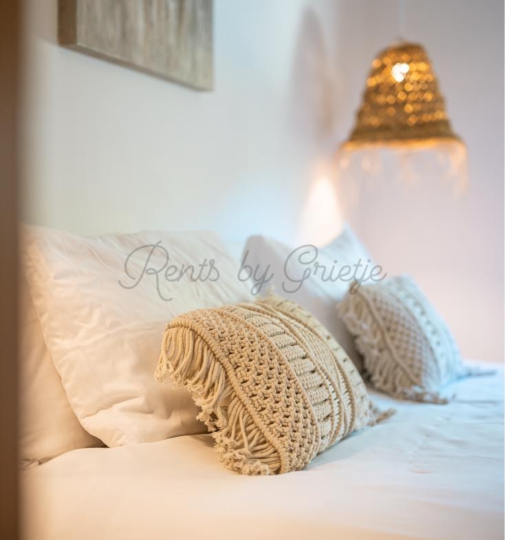 Villa The Shine in Moraira
