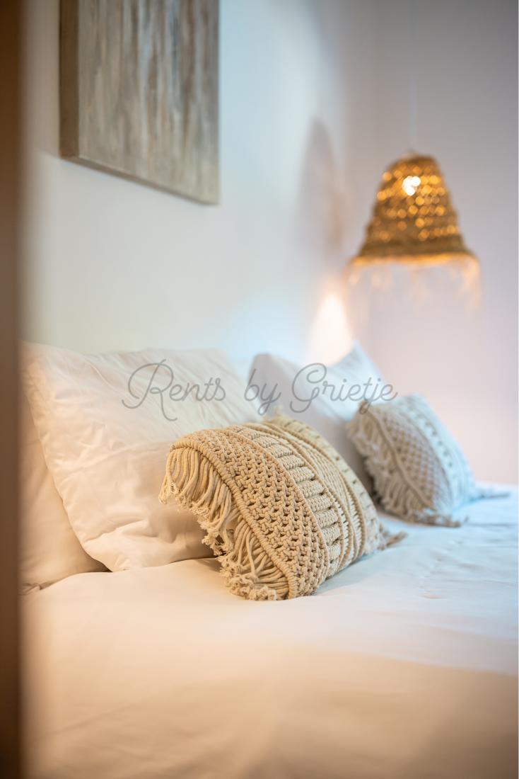 Villa The Shine in Moraira