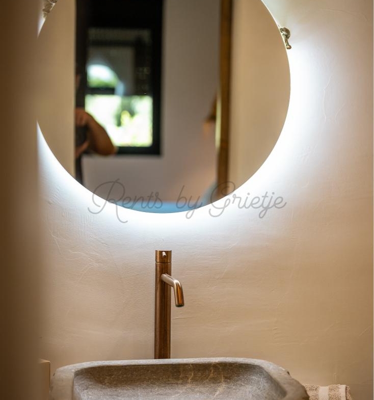 Villa The Shine in Moraira