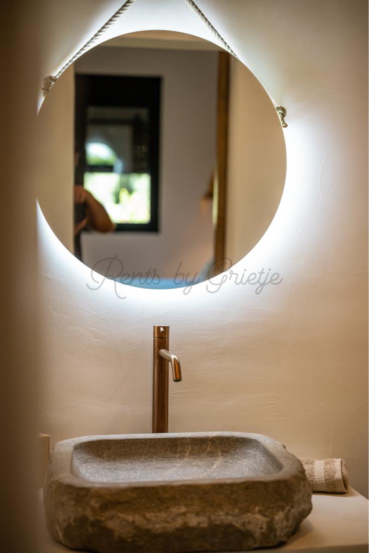 Villa The Shine in Moraira