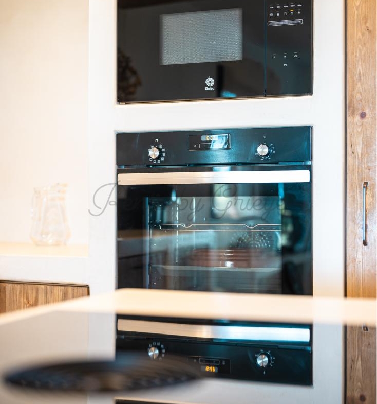 Villa The Shine in Moraira