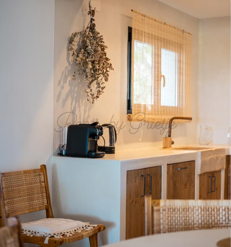 Villa The Shine in Moraira