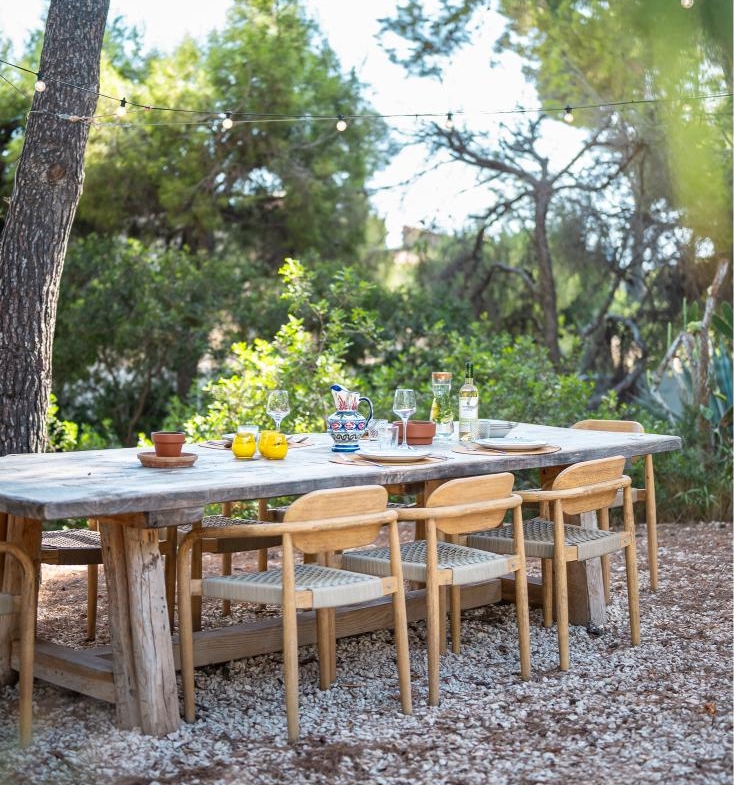 Villa The Shine in Moraira