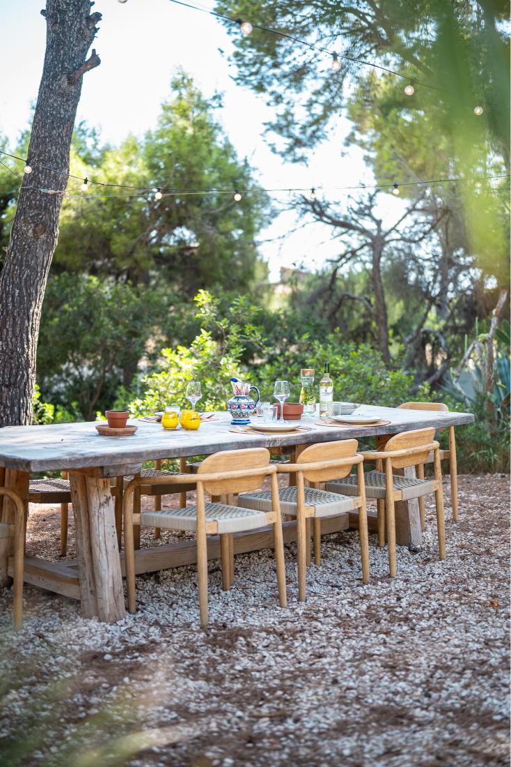 Villa The Shine in Moraira