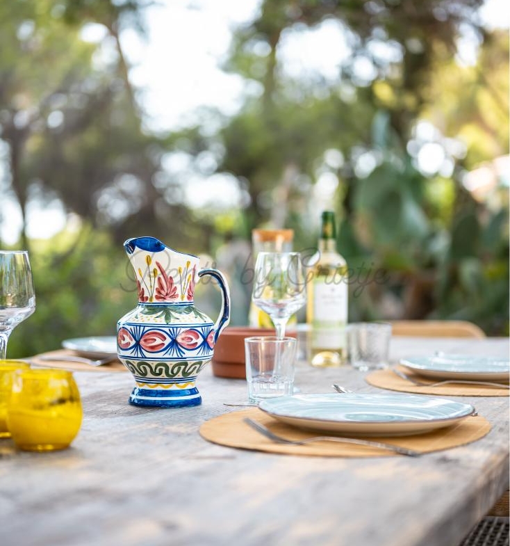 Villa The Shine in Moraira