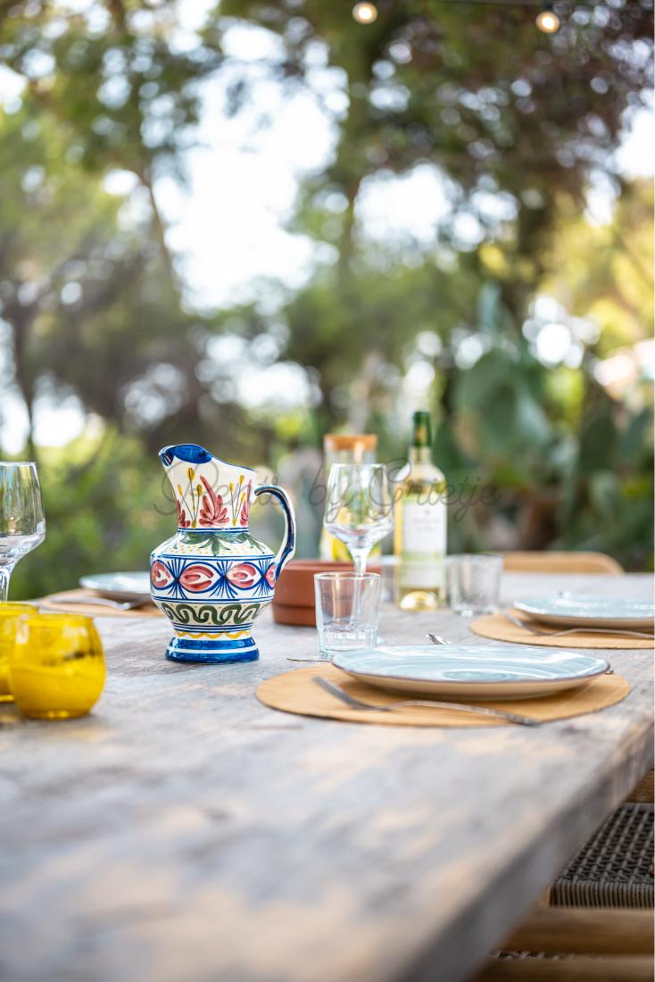 Villa The Shine in Moraira