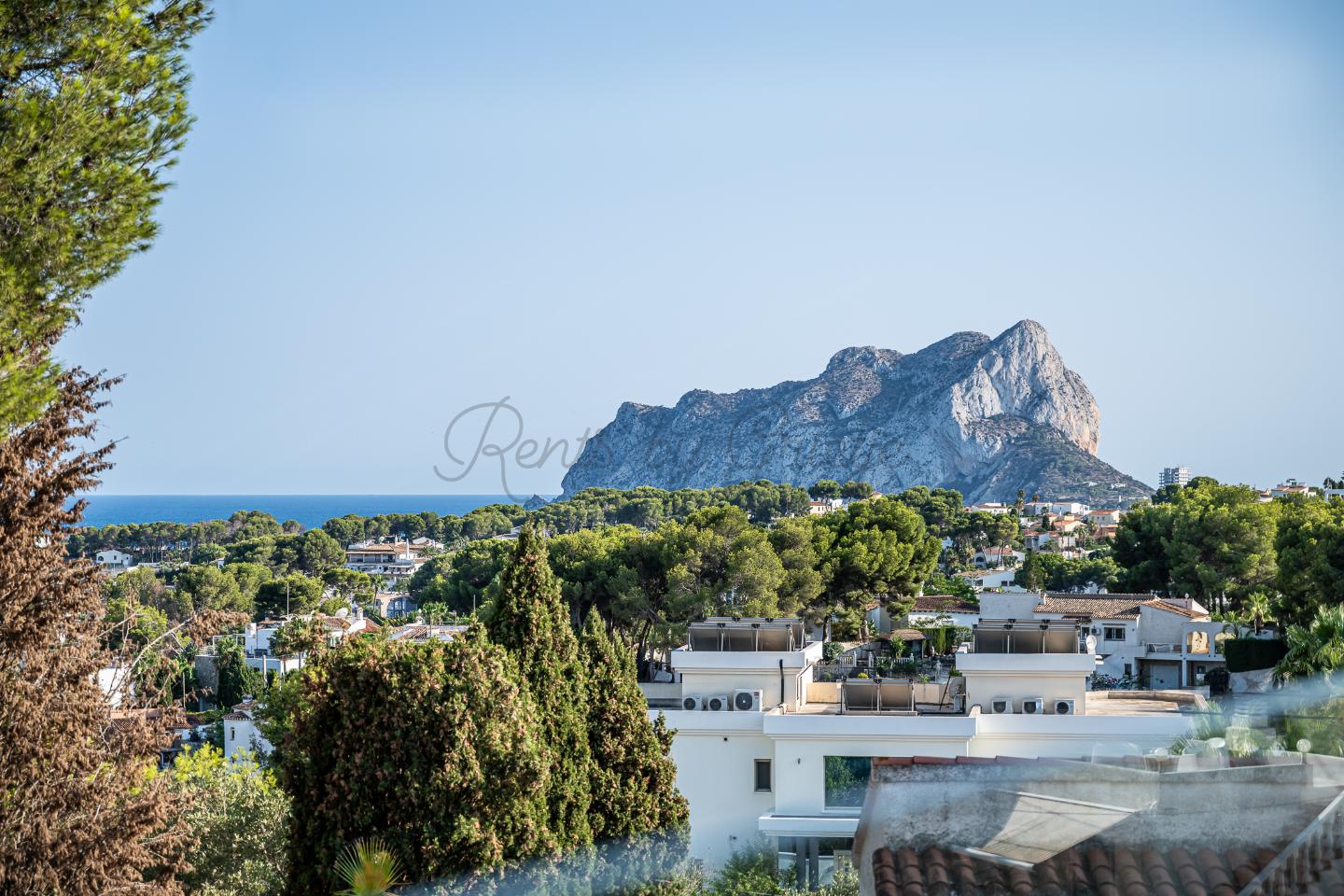 IMG_1791 Villa Mar y Monte Benissa
