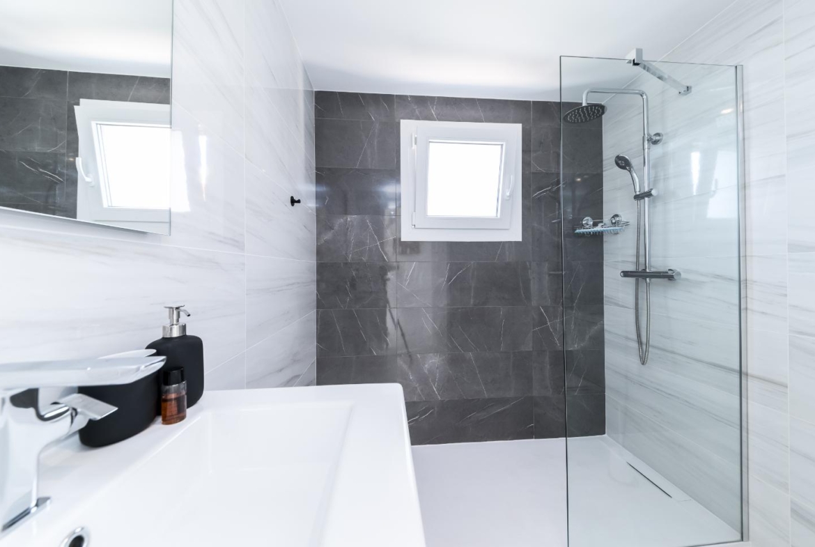 Appartement Infinity Blue Orihuela