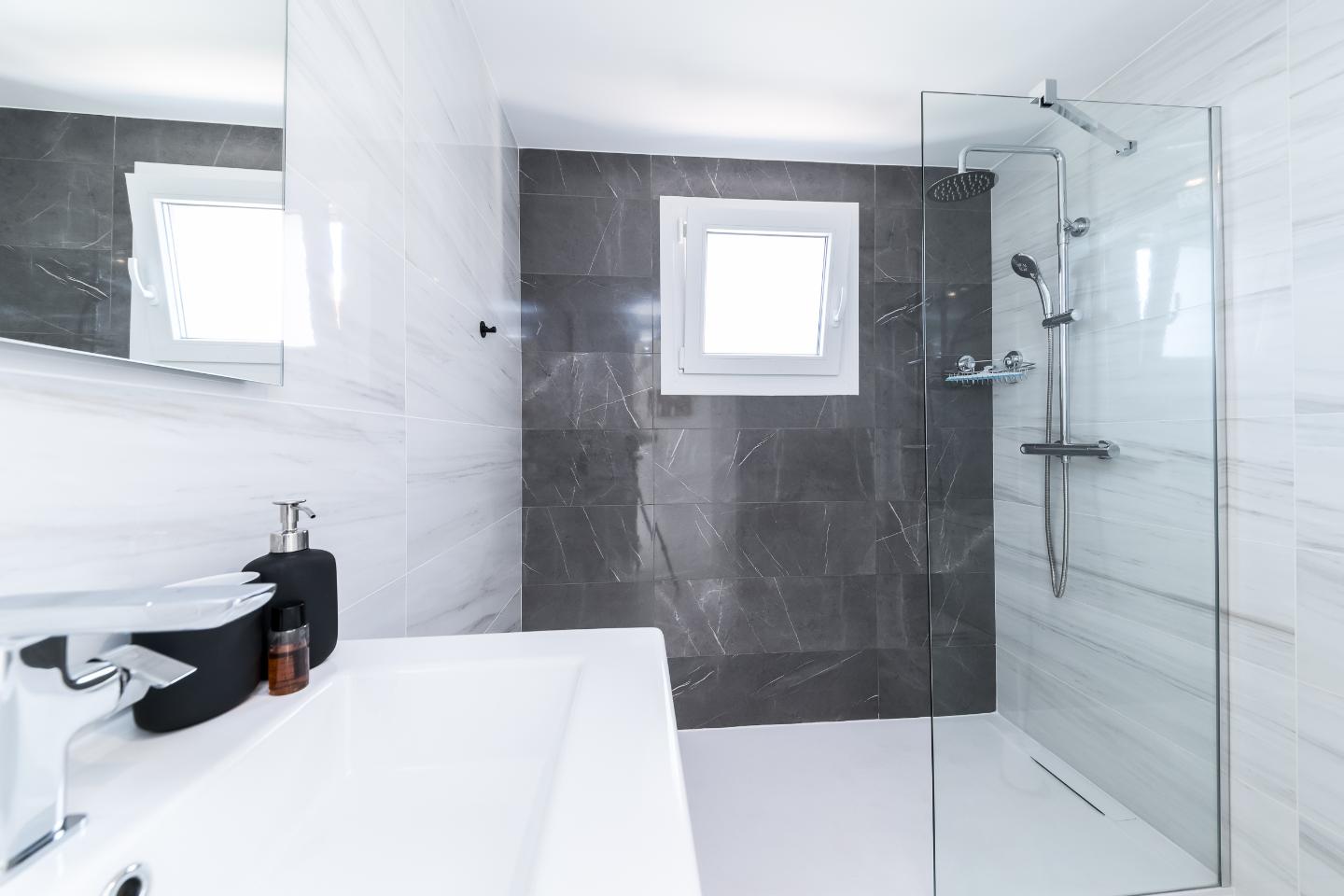 Appartement Infinity Blue Orihuela