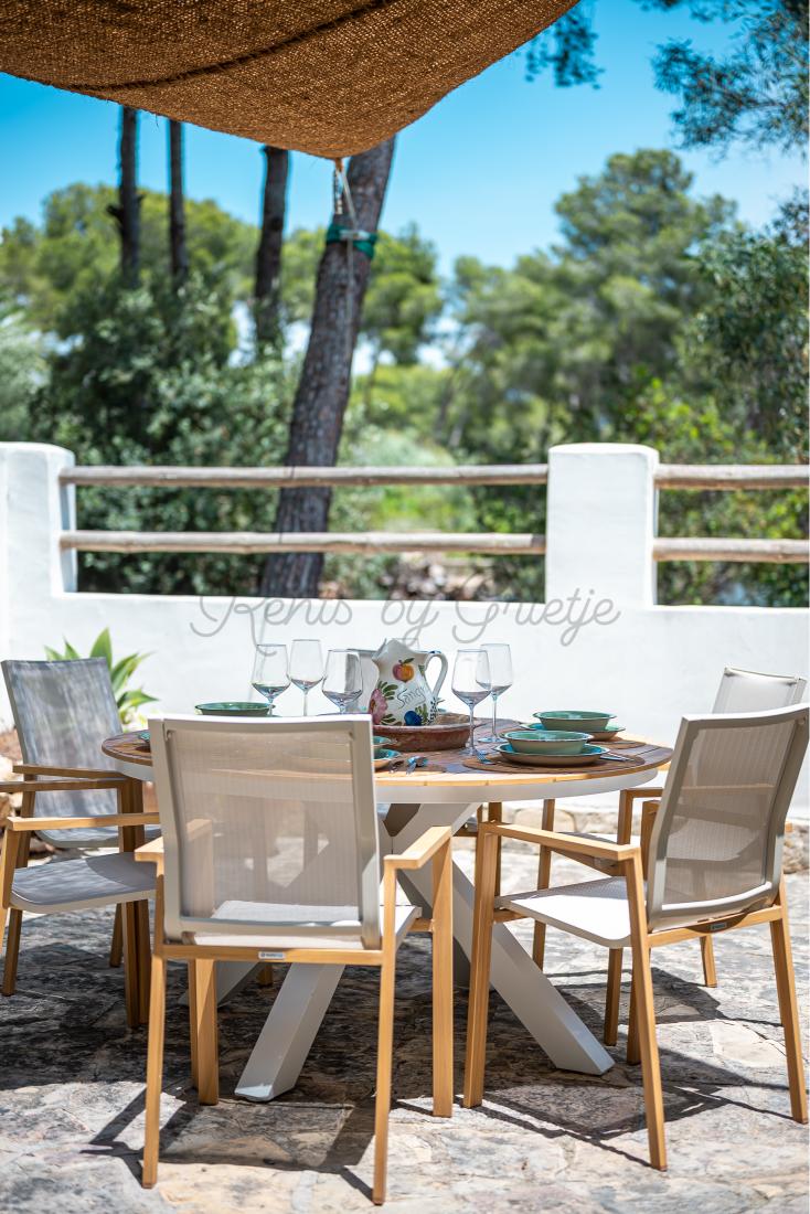 Villa The Shine in Moraira