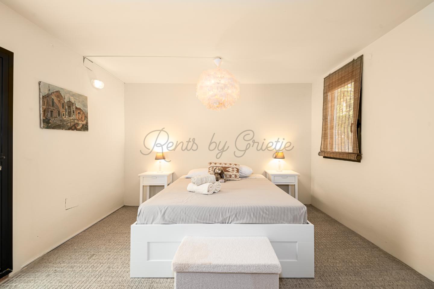 Slpklmr3 b Villa Tutti sur Mer