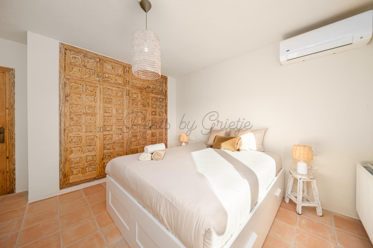 Slpkmr2 b Villa Tutti sur Mer
