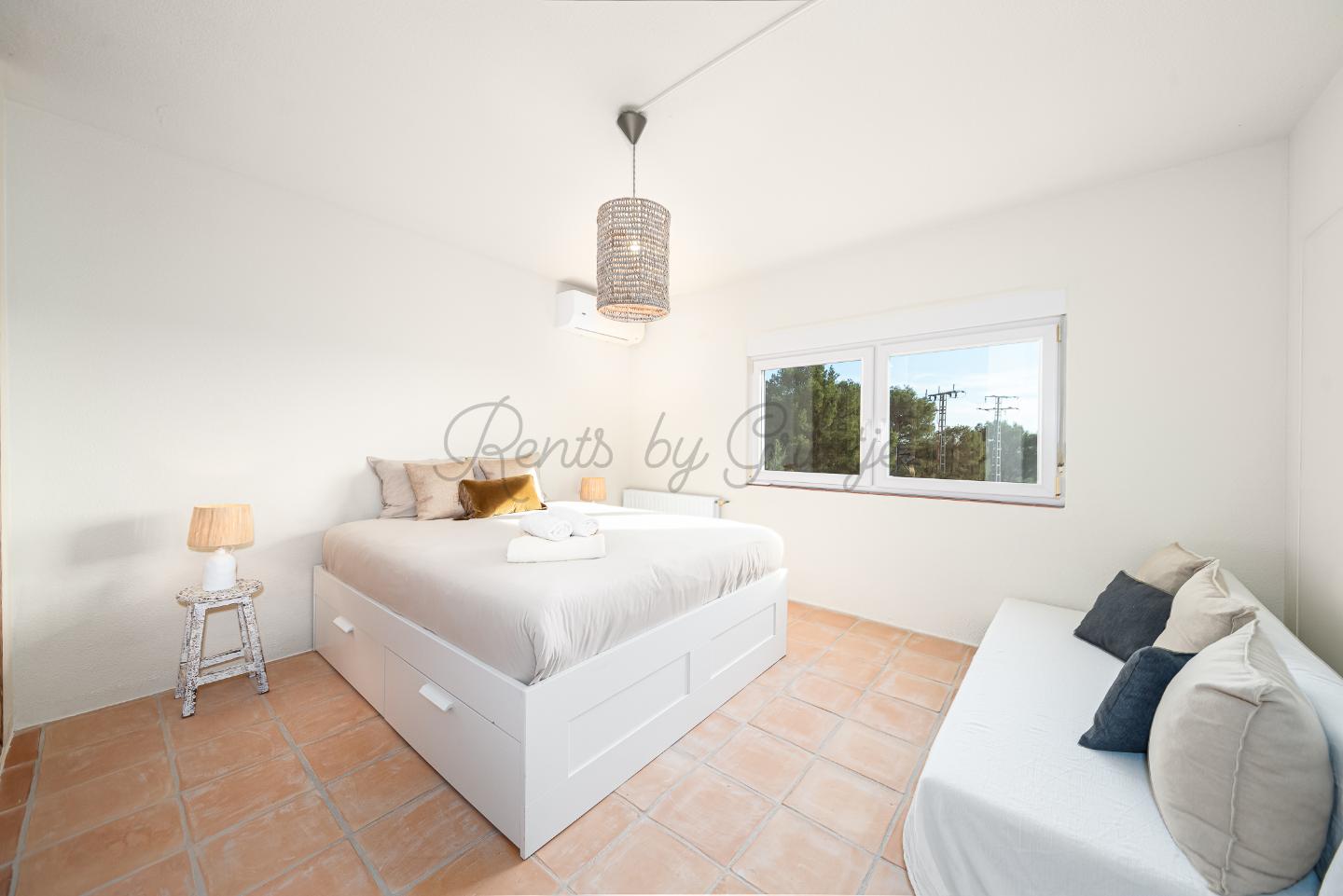 Slpkmr2 Villa Tutti sur Mer