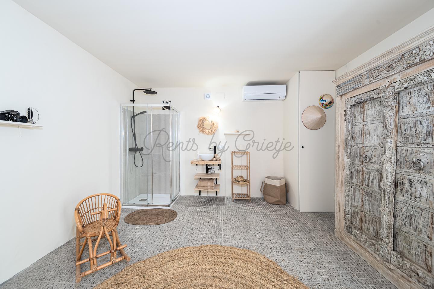 Slpkmr3 a Villa Tutti sur Mer