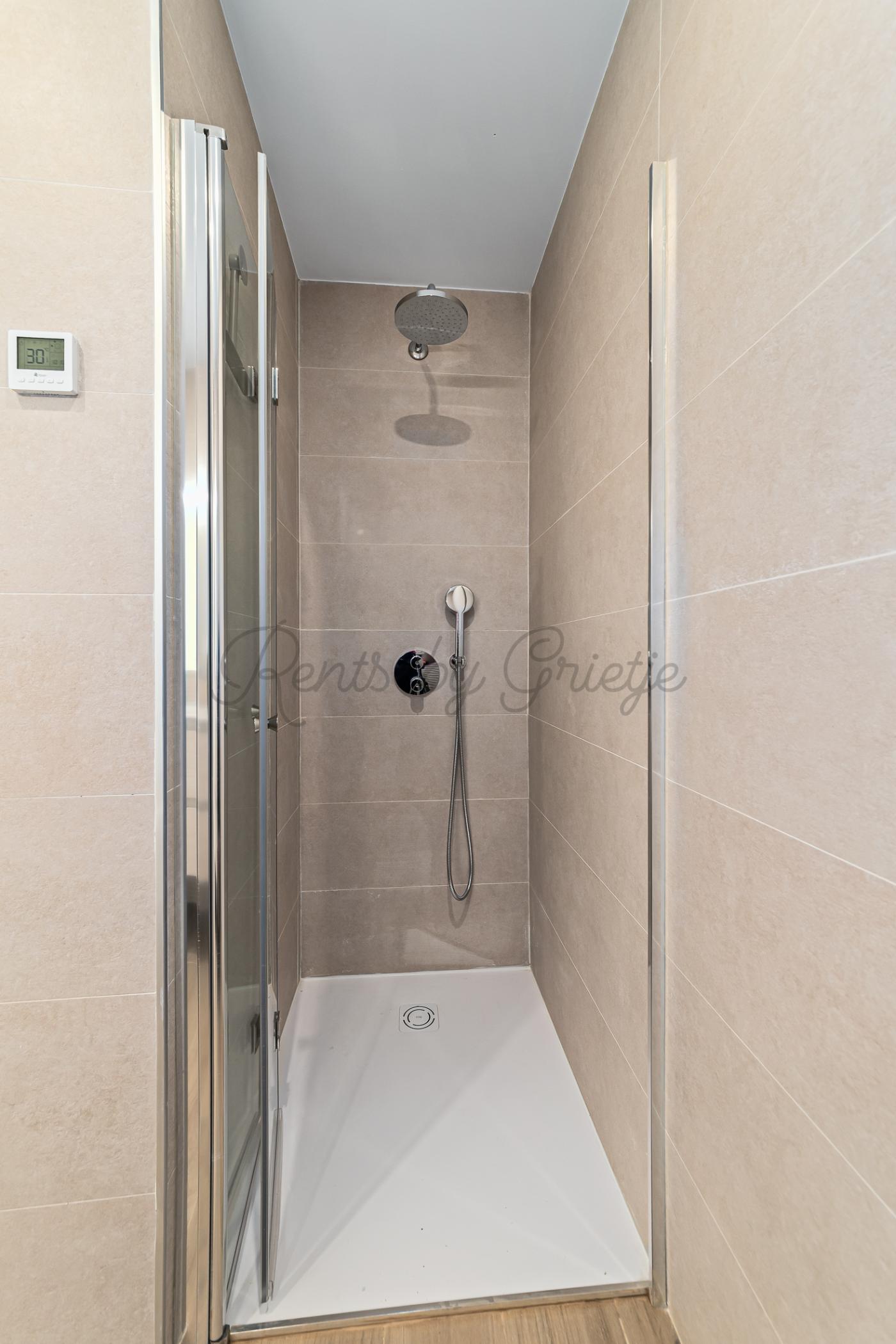 Casa Melano – genieten in Finestrat