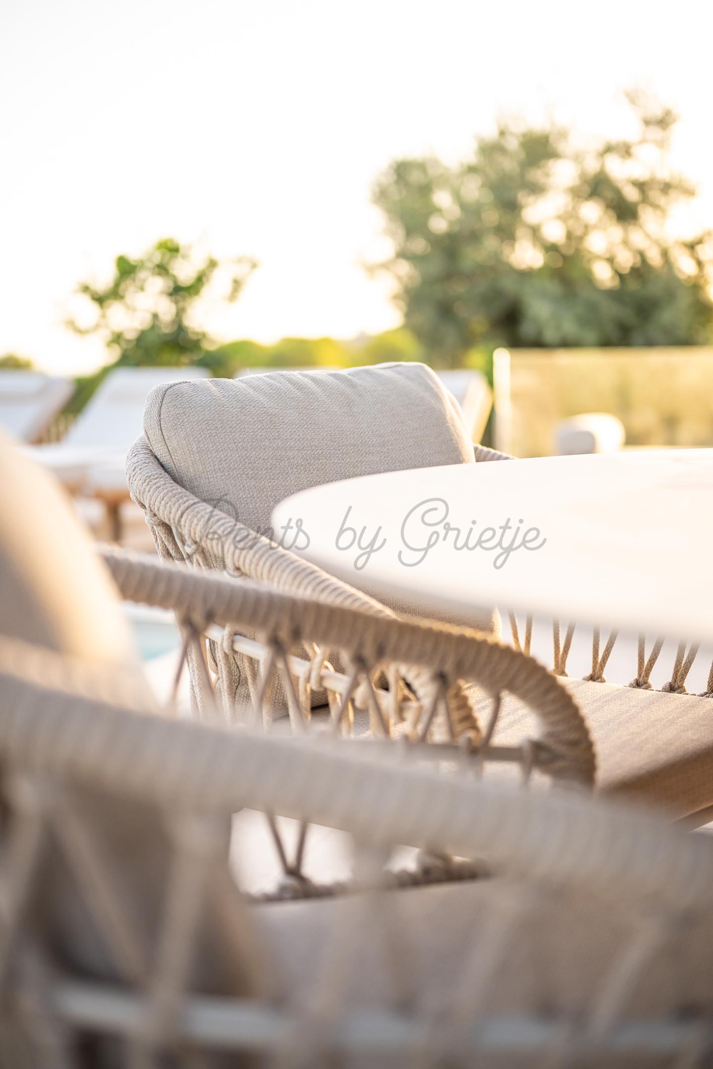 _Z6E1897 Villa Milena Finestrat