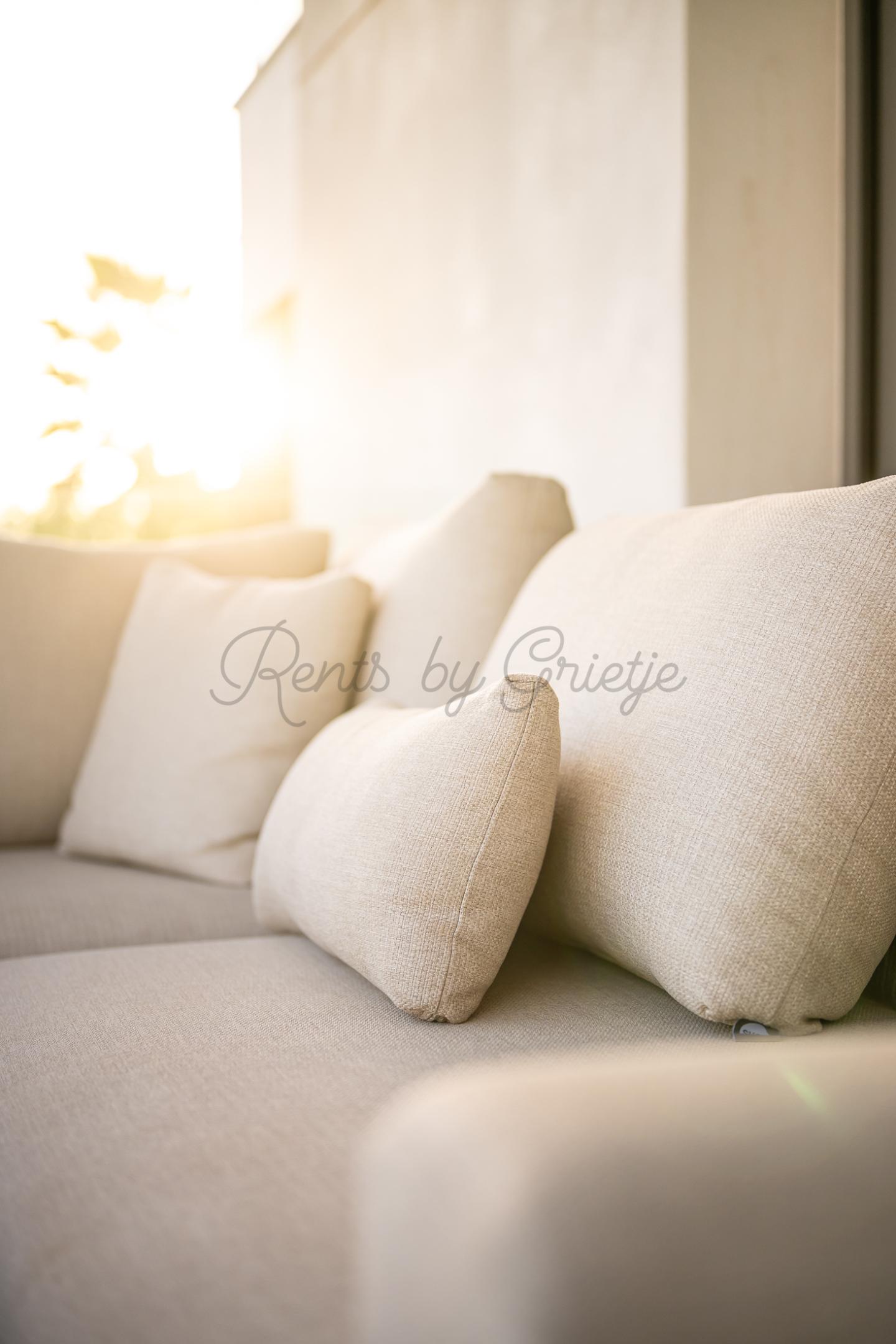 _Z6E1904 Villa Milena Finestrat