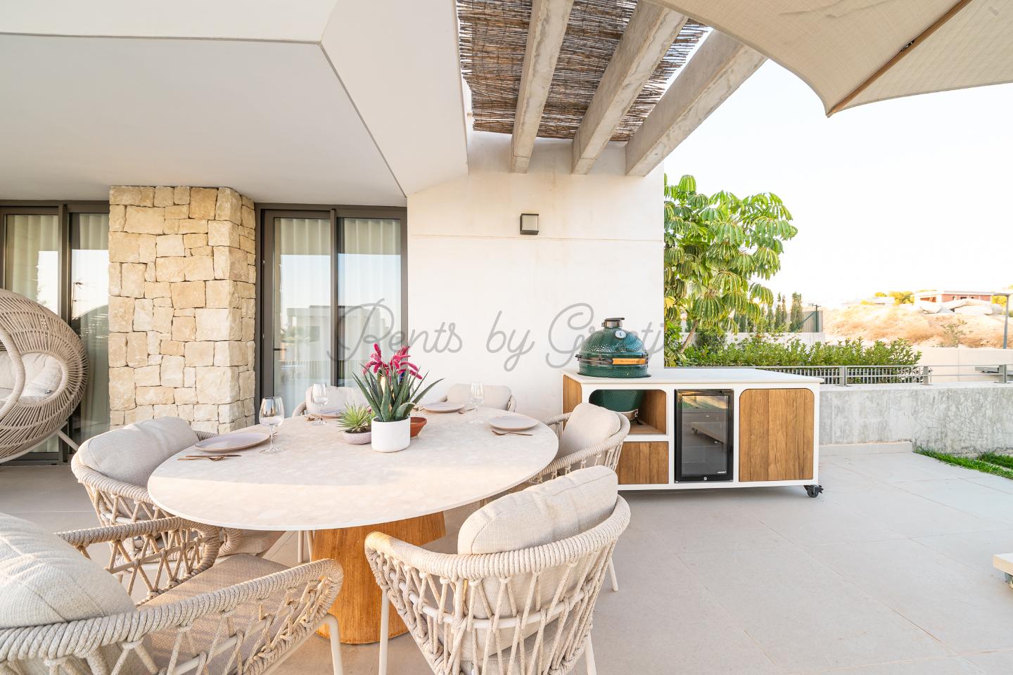 _Z6E1912 Villa Milena Finestrat