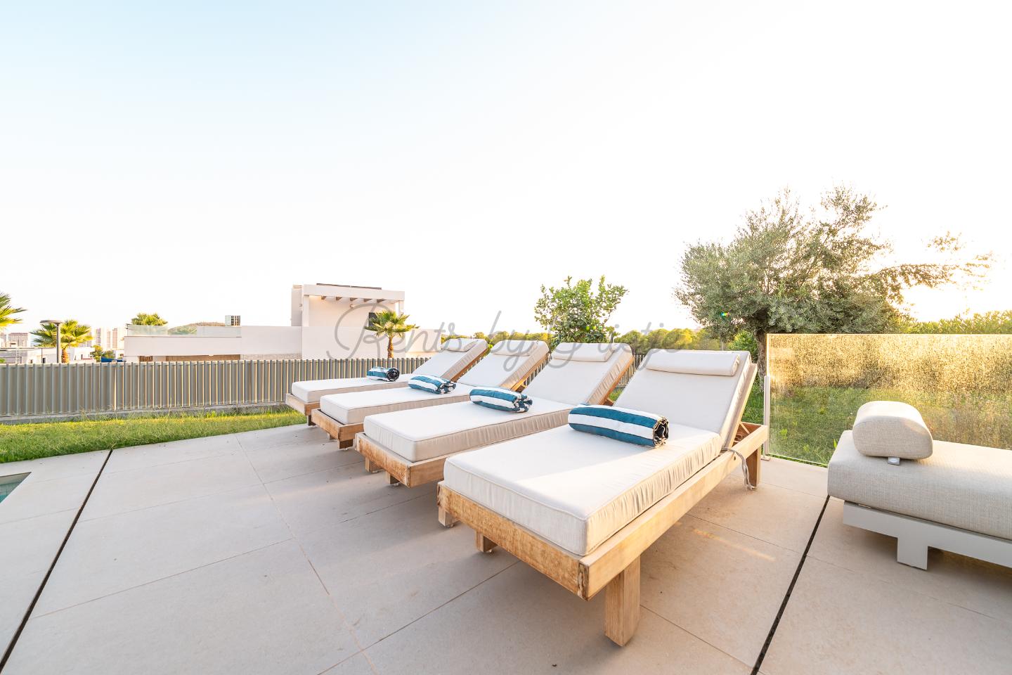 _Z6E1915 Villa Milena Finestrat